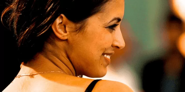 mujer america latina educacion