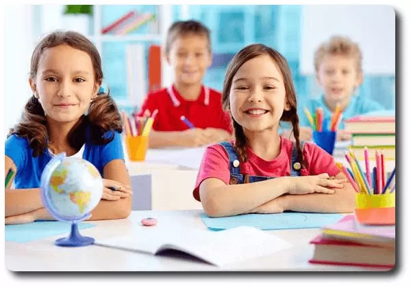 Nuevos métodos de enseñanza para hacer la clase divertida