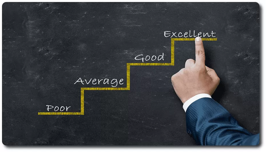 opciones evaluacion alternativa