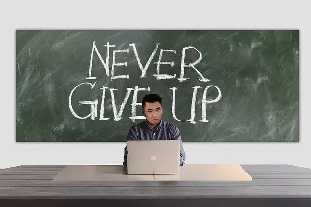 orientar el futuro académico de un alumno