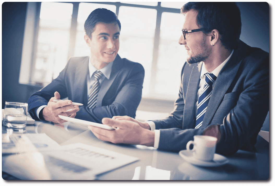 pedir un aumento en el trabajo