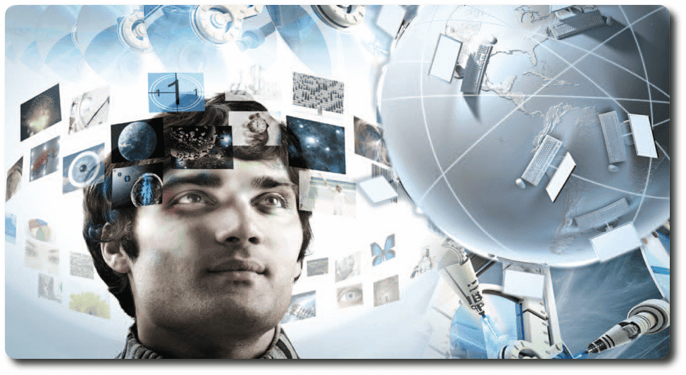 Perfil profesional TIC: Gestor de comunidades virtuales o foros