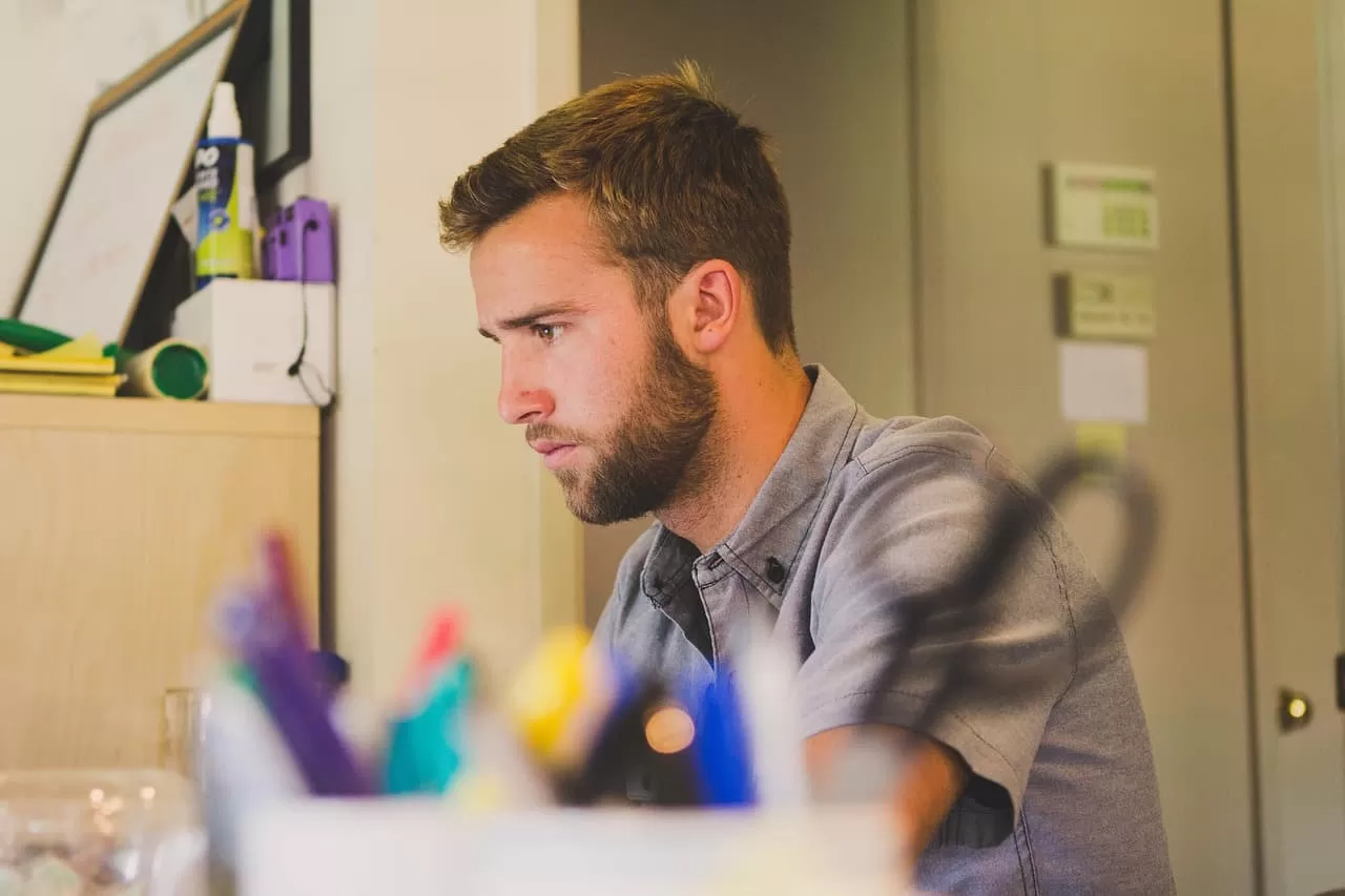 Consejos Prácticos para Estudiantes