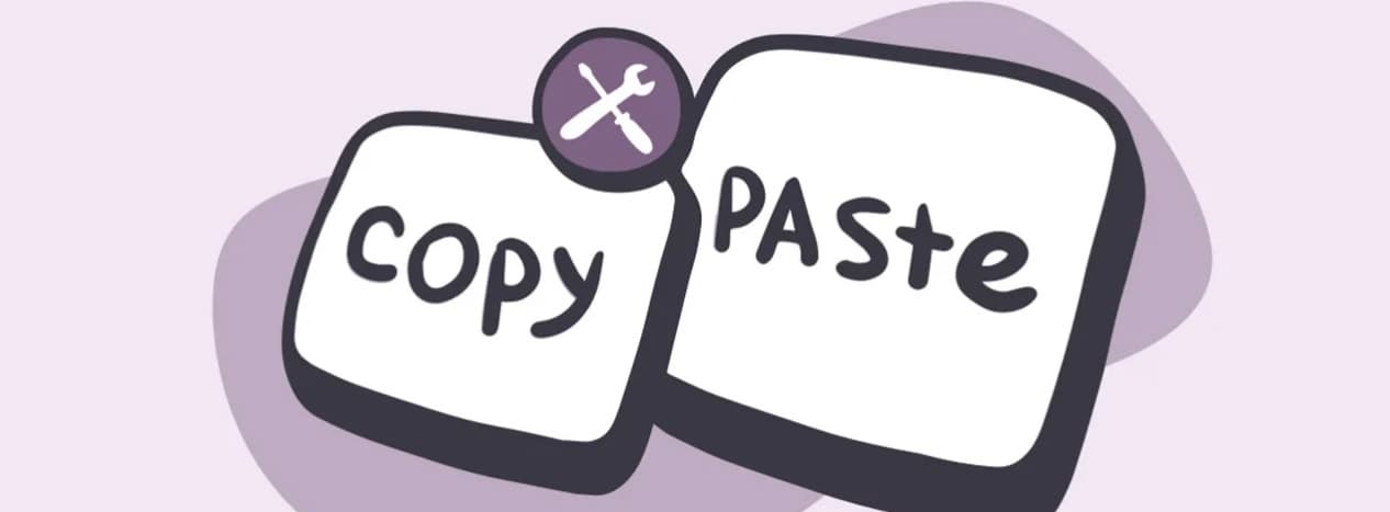 Plagio o copia inteligente de textos: ¿cuál es la diferencia y qué consejos existen?