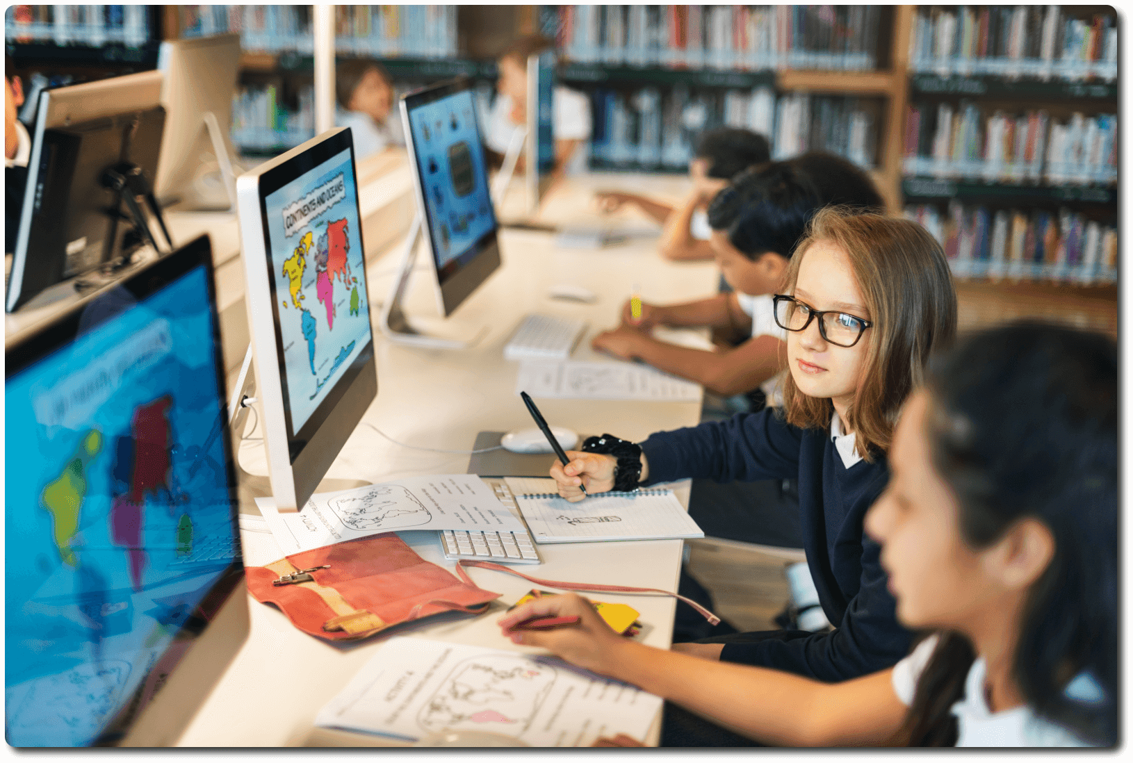 plataforma elearning