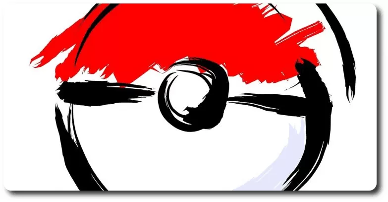 pokemon go juego educativo