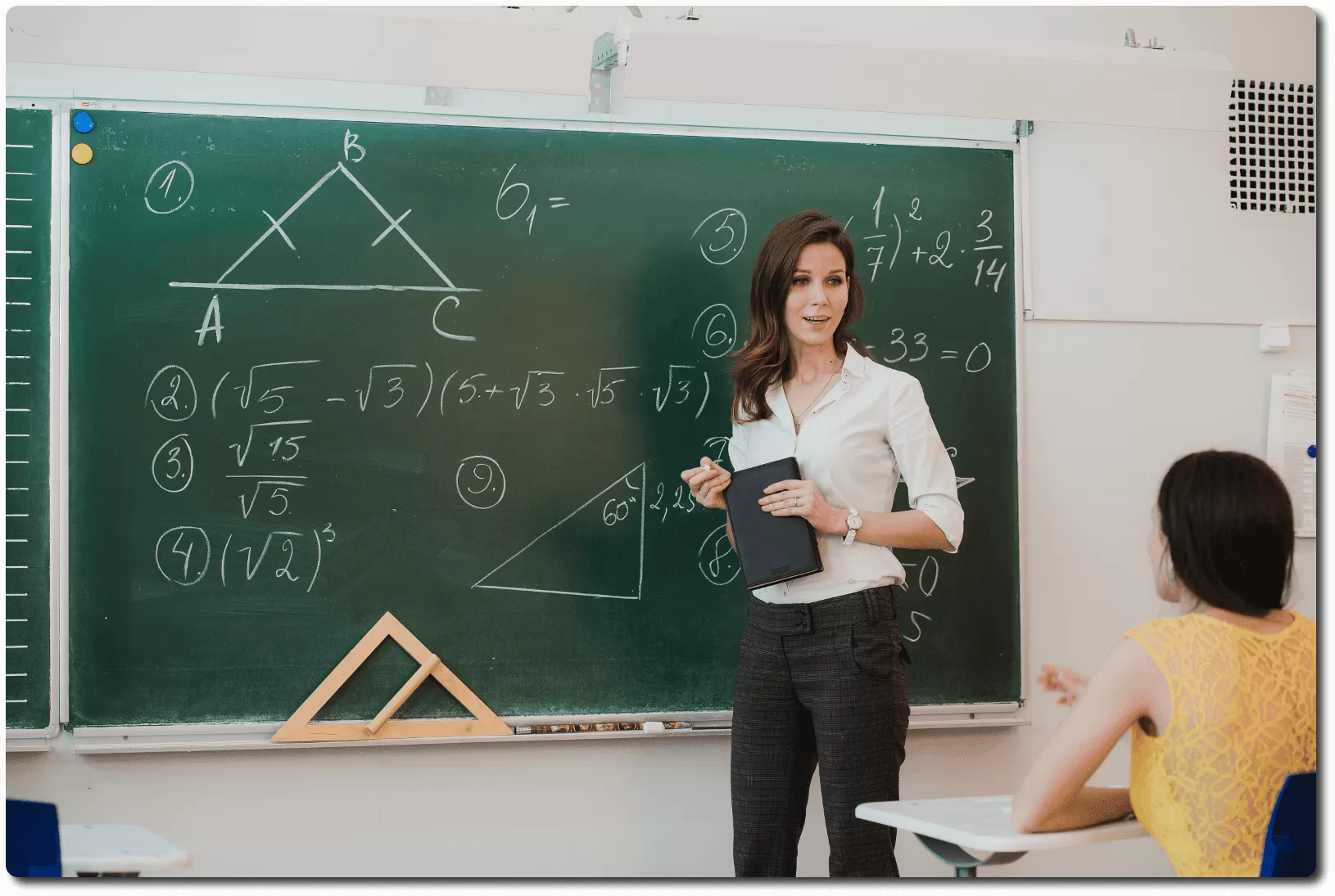 profesor particular de fisica