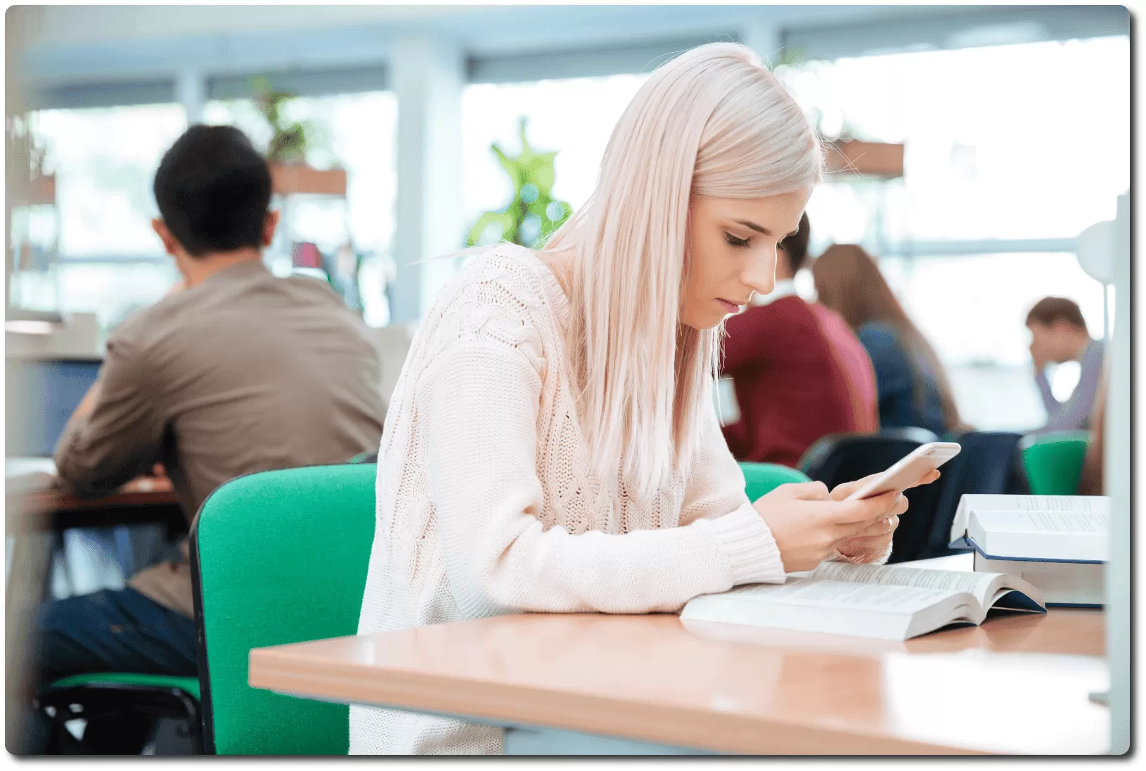 profesor particular online plataforma elearning