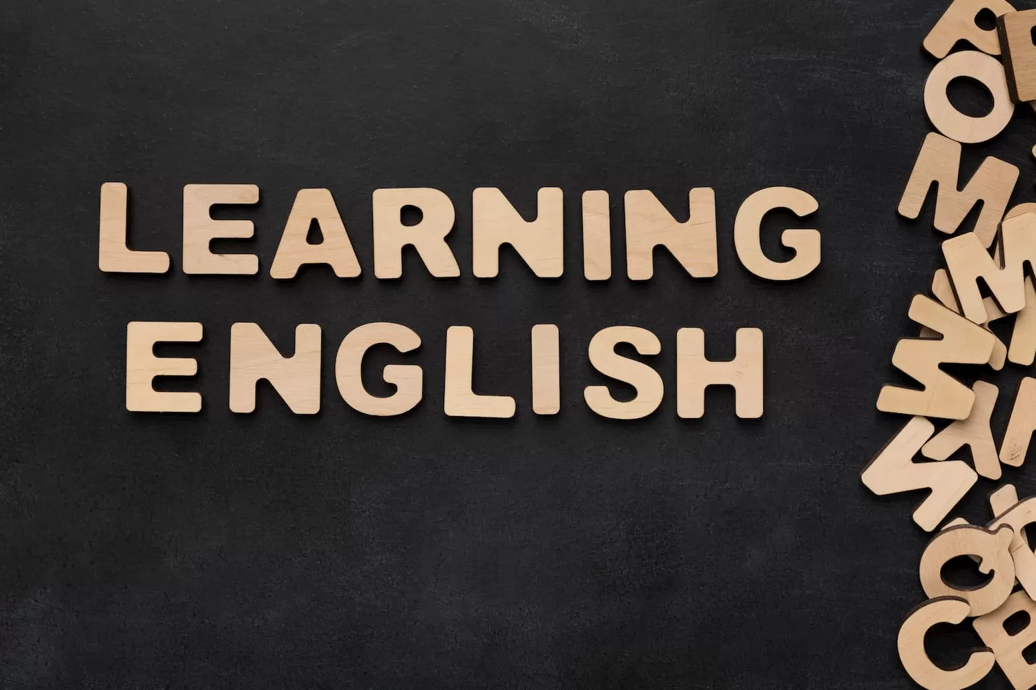 proposito ano nuevo aprender ingles
