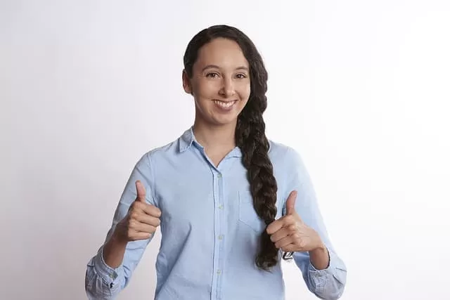 que es un texto verbal