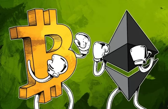 que es una criptomoneda o criptodivisa