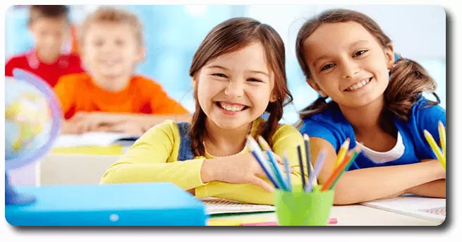 rendimiento escolar