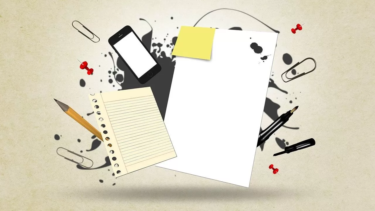 selectividad y las notas de corte