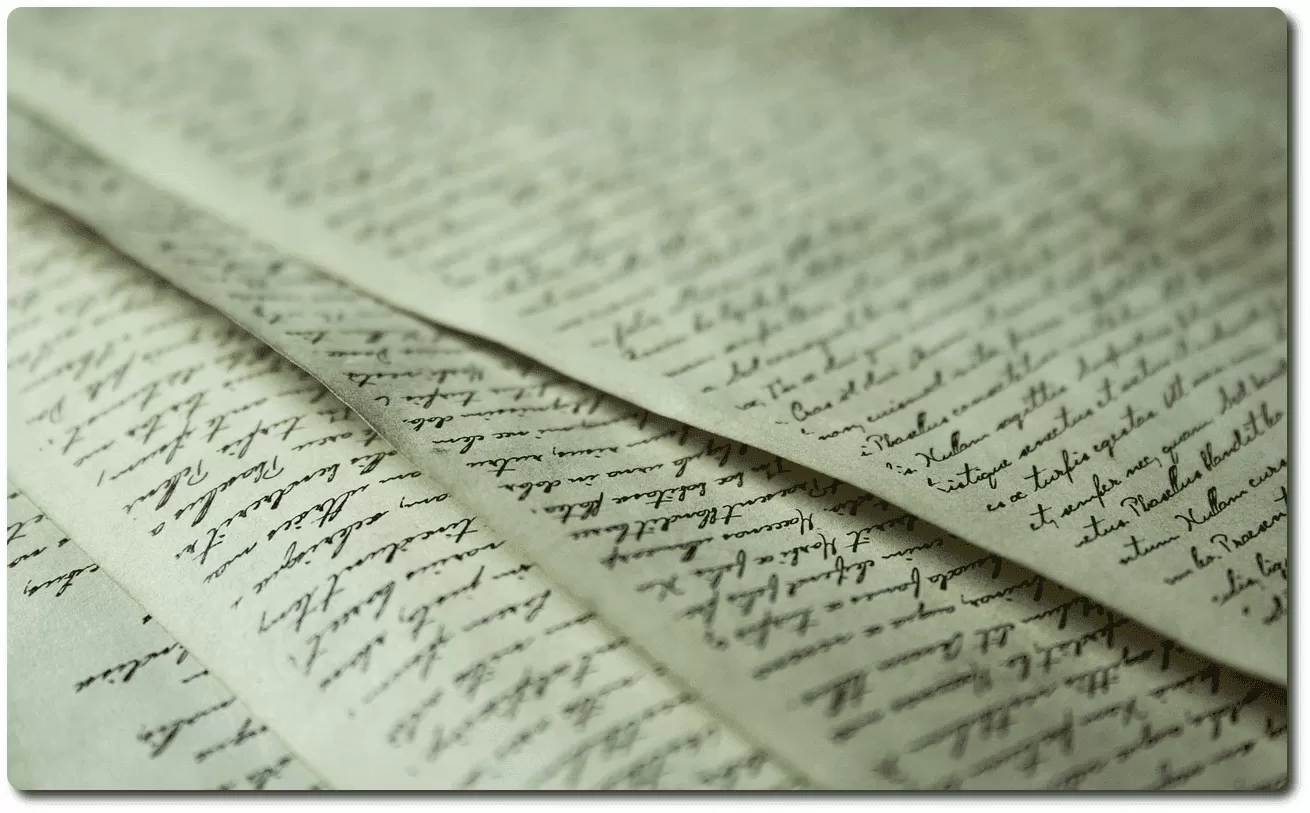 semejanzas entre texto cientifico y articulo de opinion