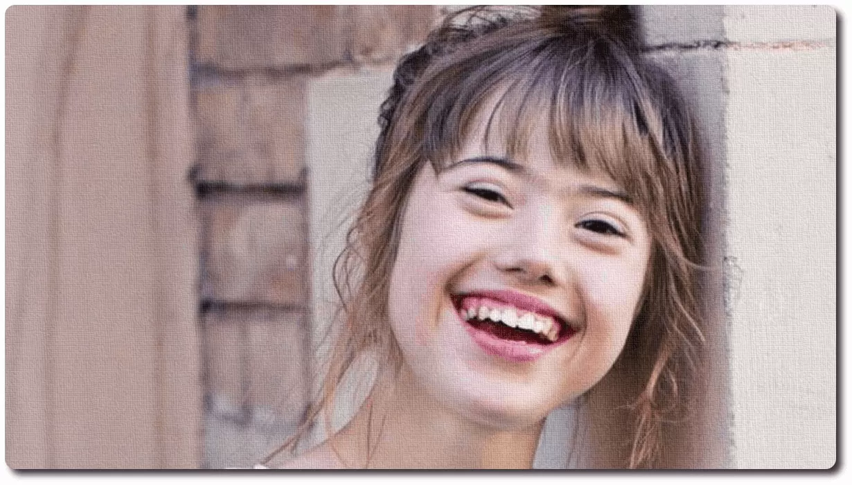 sindrome de down educacion inclusiva