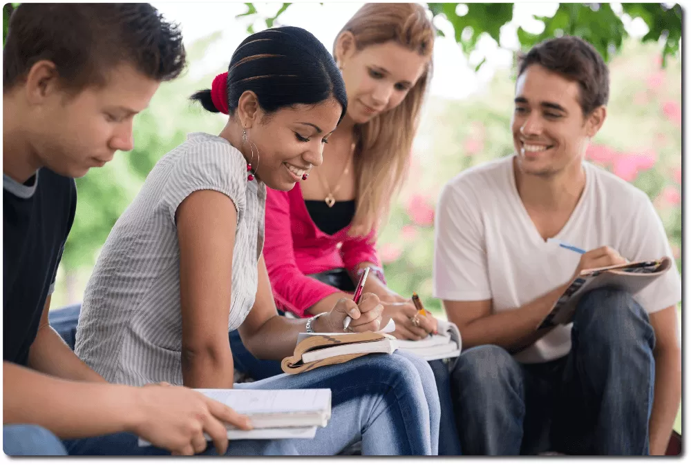 sistema educativo argentino