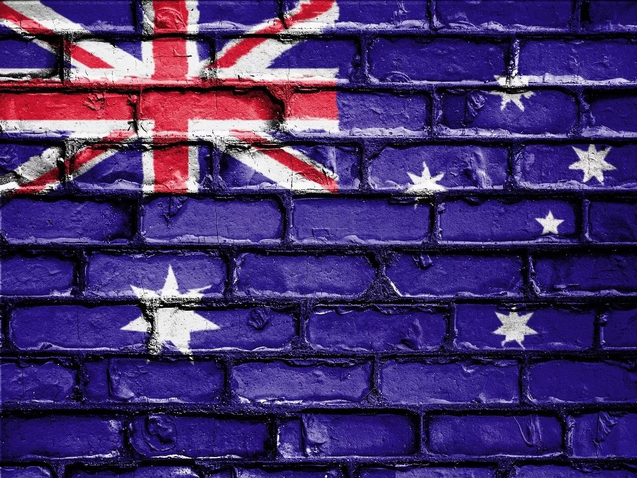 sistema educativo australiano