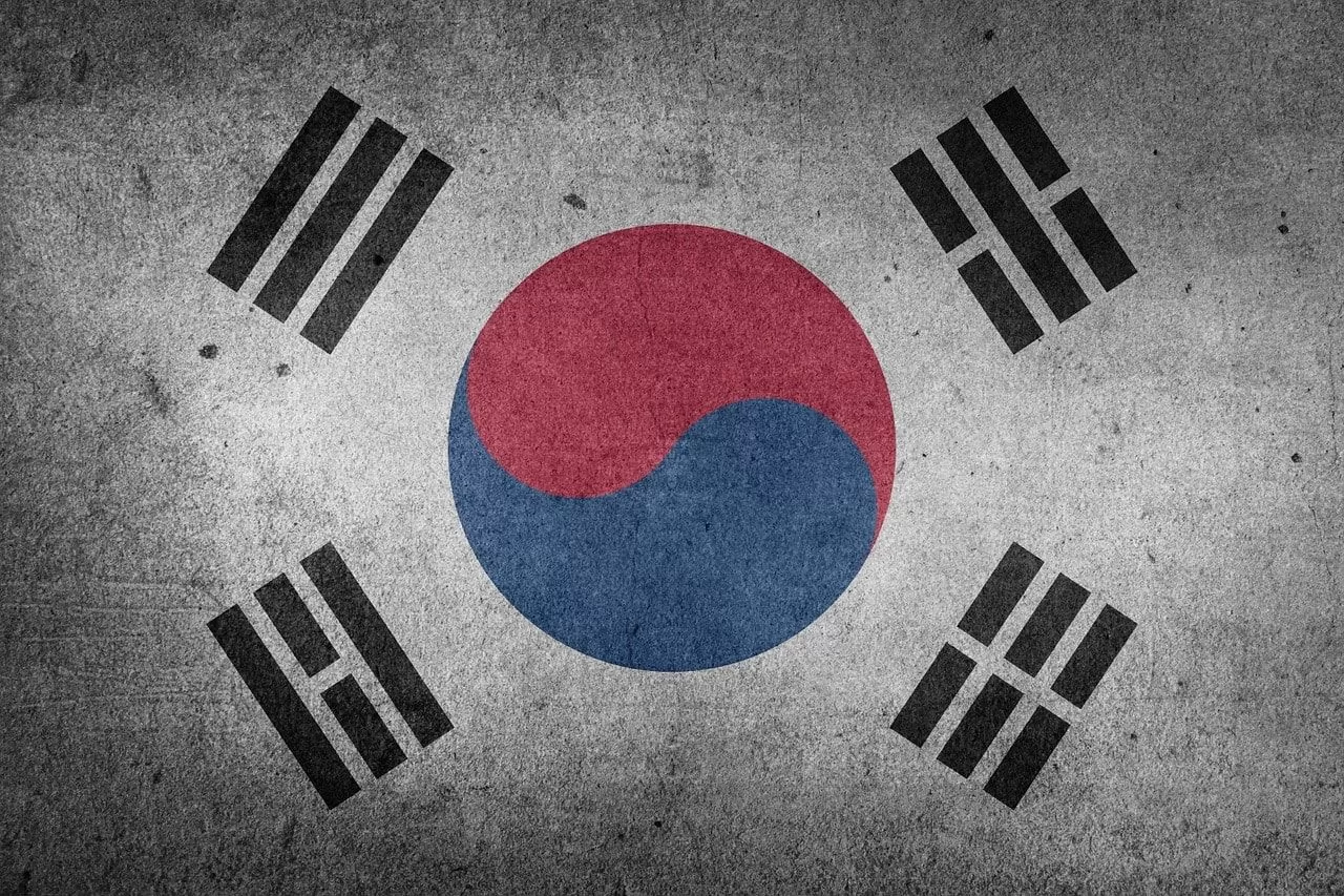 sistema educativo corea del sur