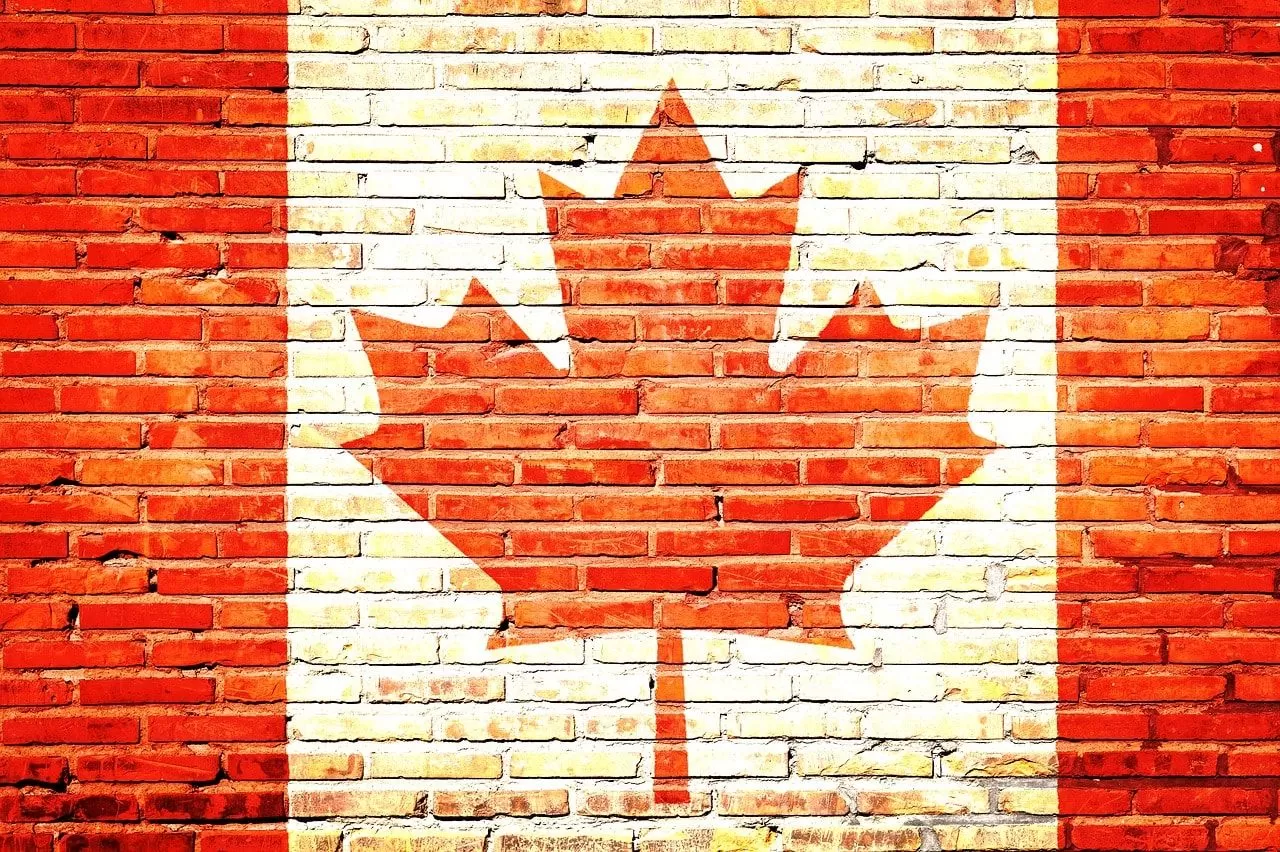 sistema educativo de canada