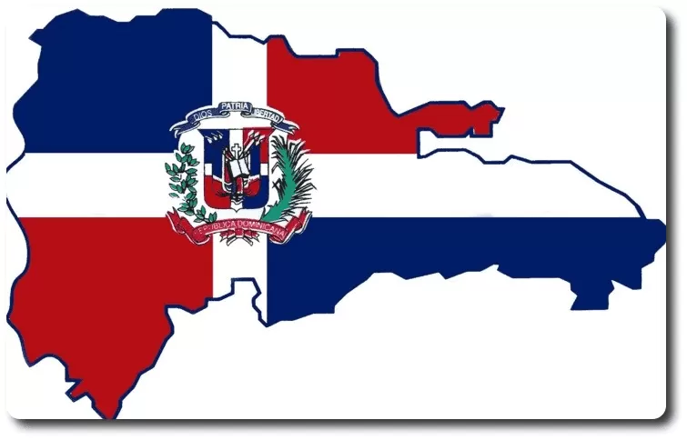 sistema educativo dominicano