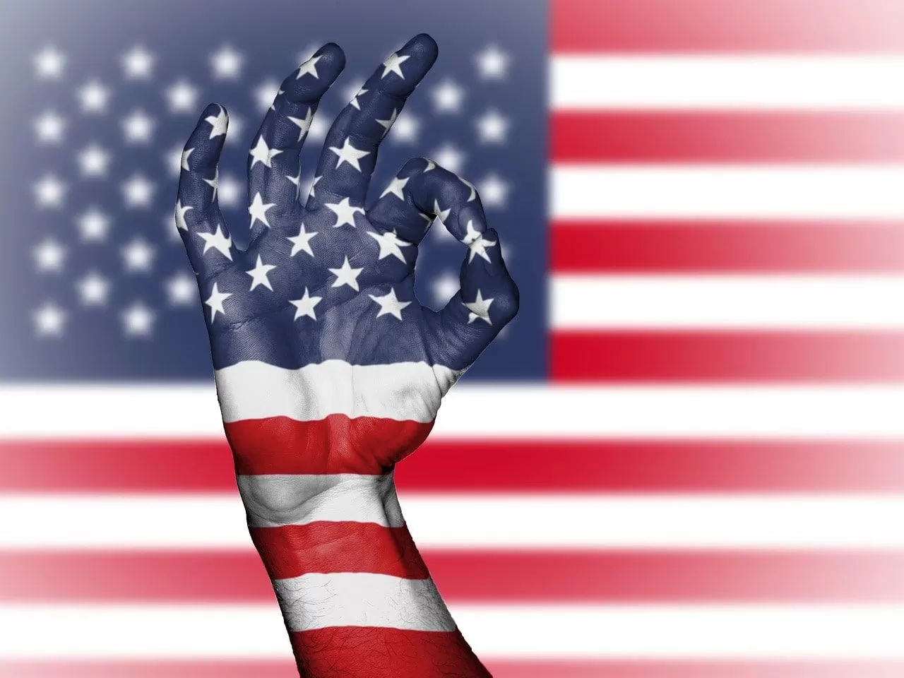 sistema educativo estados unidos