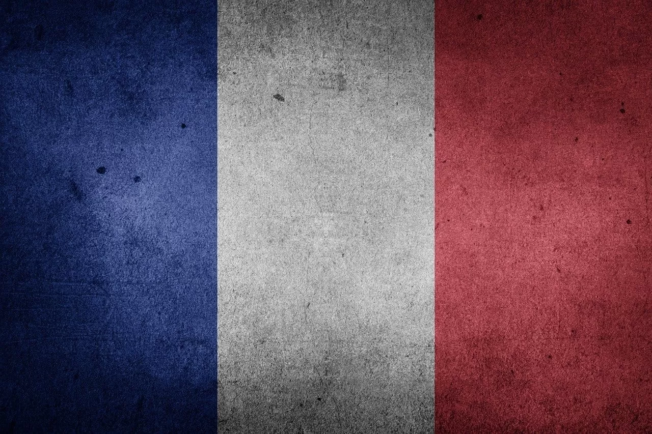 sistema educativo francia