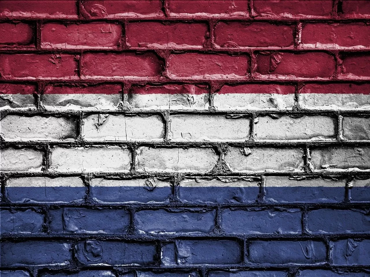 sistema educativo holanda paises bajos