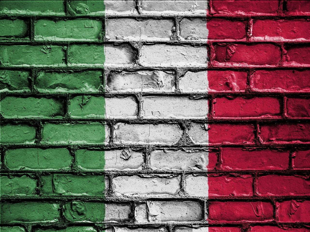 sistema educativo italiano