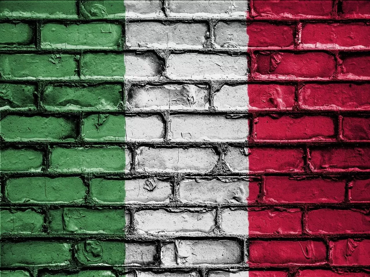 sistema educativo italiano