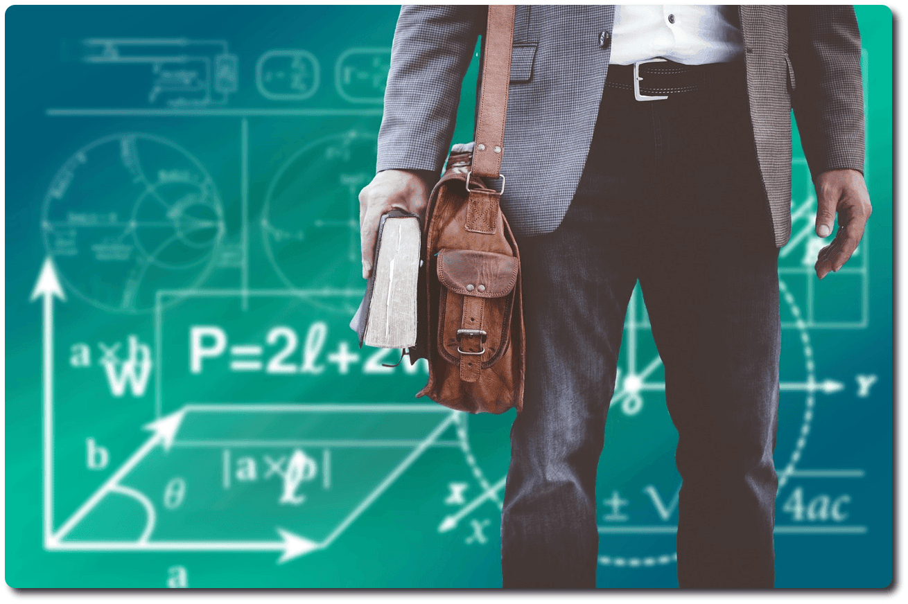 sistema educativo pais vasco