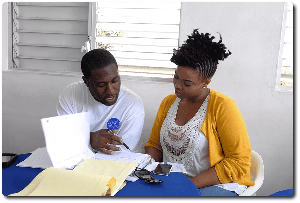 sistema educativo republica dominicana