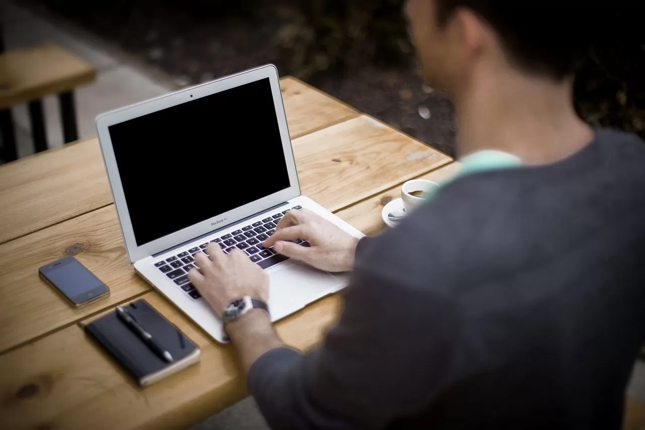 streaming para profesores y alumnos tecnologia