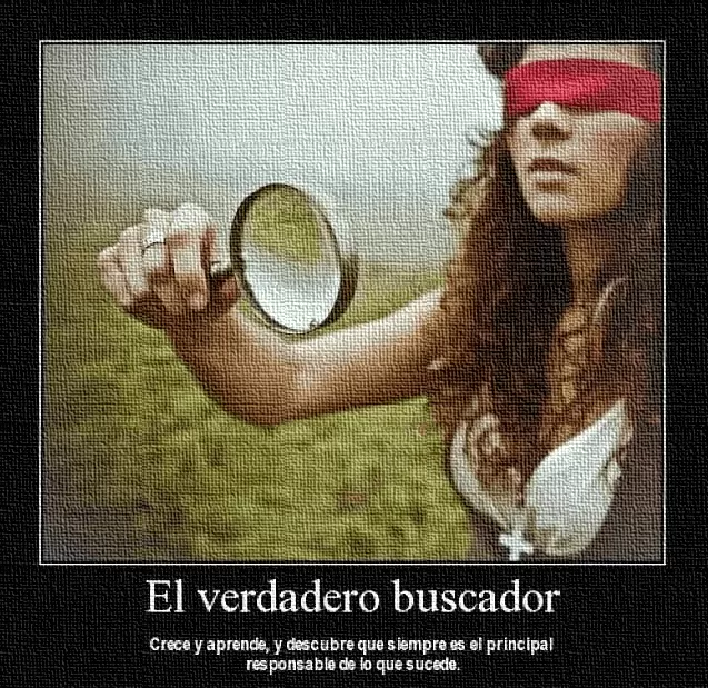 Superación