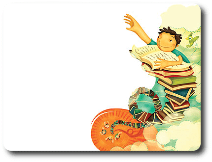 Tareas de la escuela