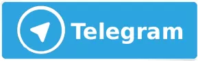telegram votatuprofesor canal