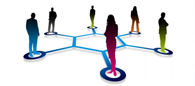 Tipos de competencia