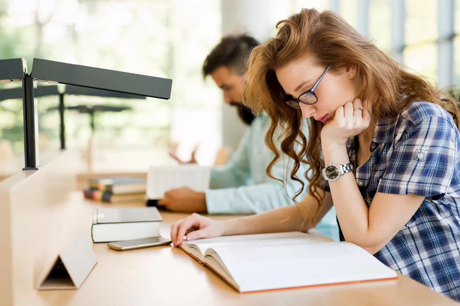 tips para selectividad min