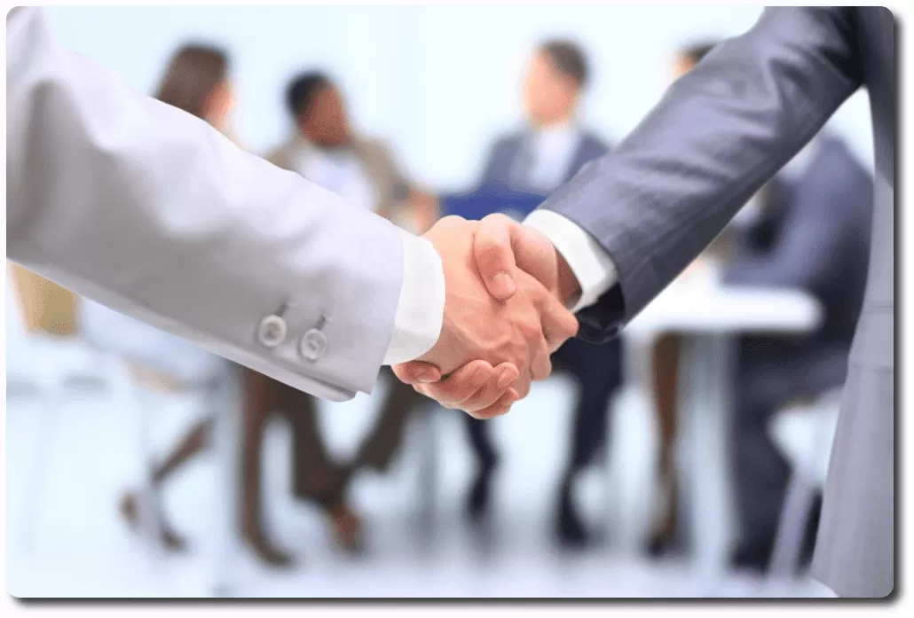 trabajo en el sector de consultoria espana
