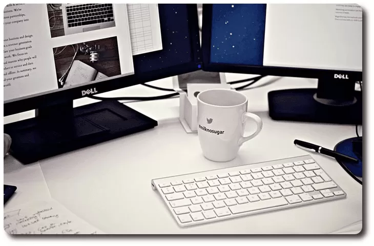 triunfar en el ambito laboral