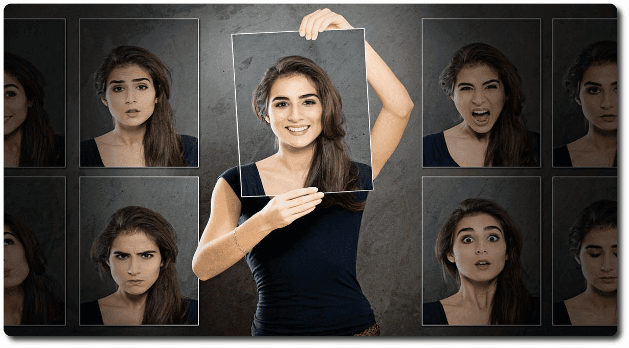 Foto Profesional en tu Curriculum Vitae