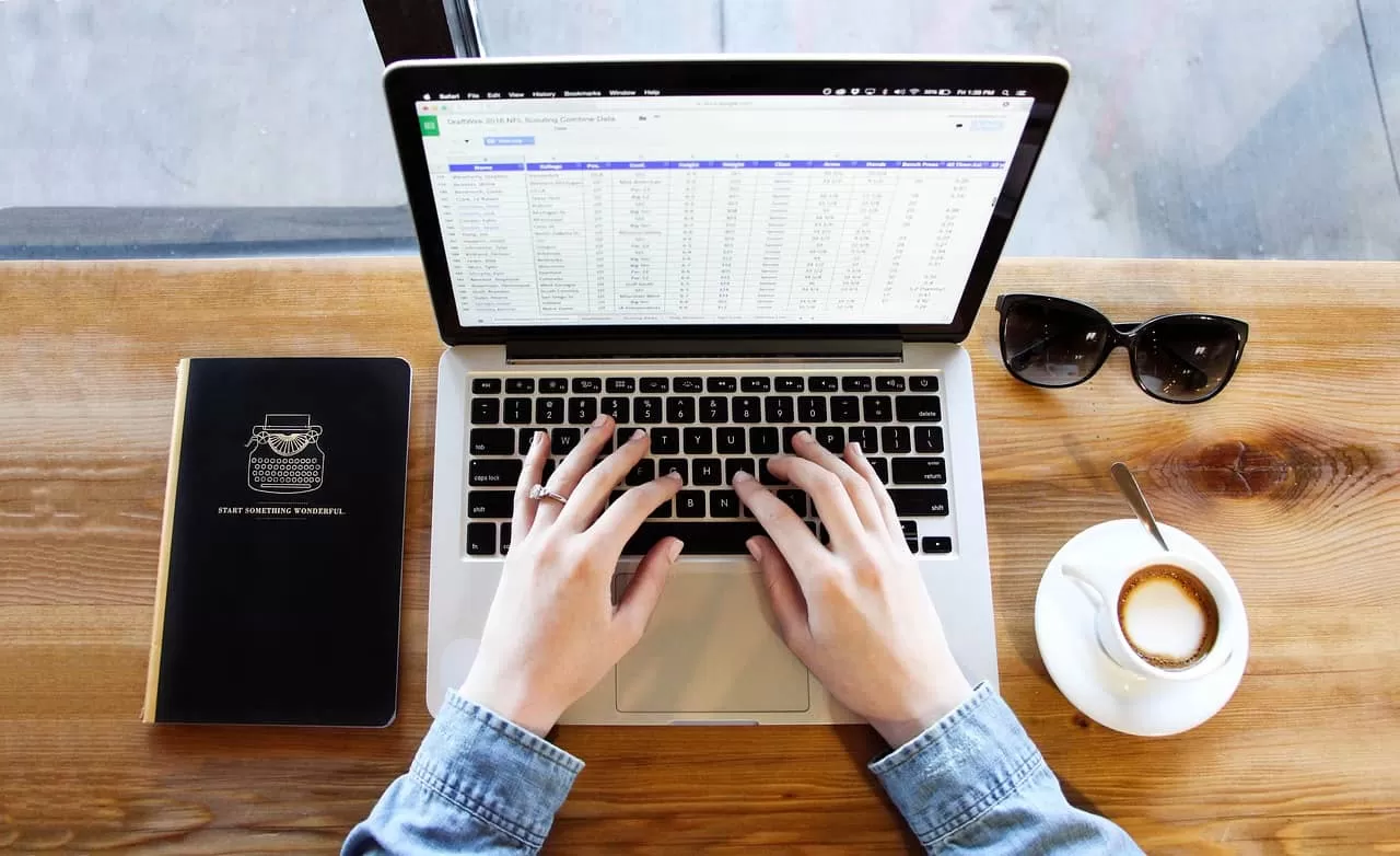 unam licenciatura estudiar online