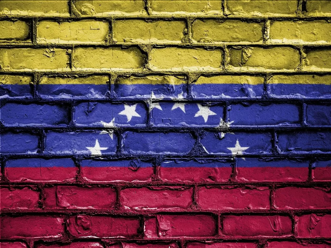 venezuela sistema educativo