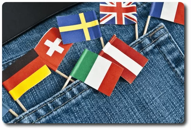 ventajas y desventajas de irse de erasmus