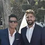 MarioVillar