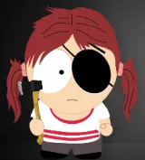 Misifú