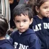 LUIS