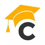 cursosgold