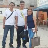 Frasncisquito98