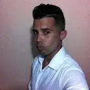 ReneCuba