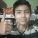 wilson